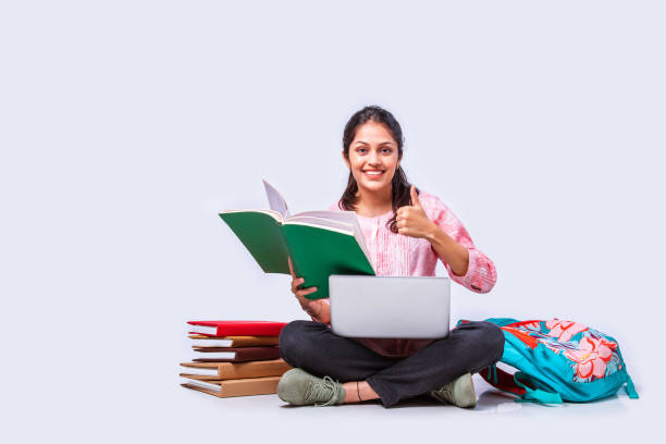 Body Language Training