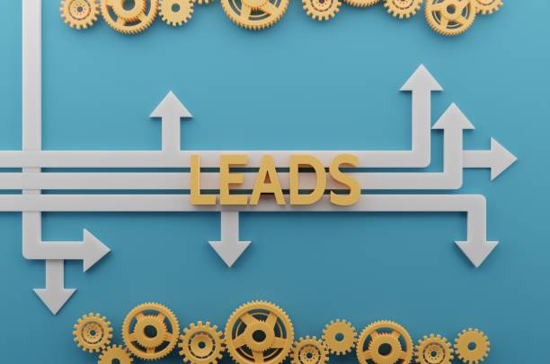 Lead Generation